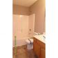 180 Orchard Way Se, Calhoun, GA 30701 ID:6575686