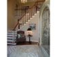 275 Spalding Springs Lane, Atlanta, GA 30350 ID:7544389