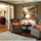 275 Spalding Springs Lane, Atlanta, GA 30350 ID:7544390