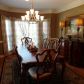 275 Spalding Springs Lane, Atlanta, GA 30350 ID:7544391