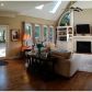 275 Spalding Springs Lane, Atlanta, GA 30350 ID:7544392