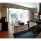 275 Spalding Springs Lane, Atlanta, GA 30350 ID:7544394