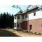 275 Spalding Springs Lane, Atlanta, GA 30350 ID:7544395