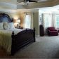 275 Spalding Springs Lane, Atlanta, GA 30350 ID:7544396