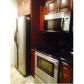 2008 Jackson St # C7, Hollywood, FL 33020 ID:7874543