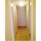 2008 Jackson St # C7, Hollywood, FL 33020 ID:7874545