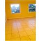 2008 Jackson St # C7, Hollywood, FL 33020 ID:7874548