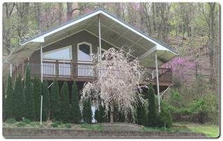 601 Doran Hollow Rd, Blountville, TN 37617