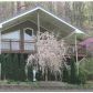 601 Doran Hollow Rd, Blountville, TN 37617 ID:8265611