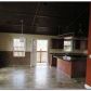 601 Doran Hollow Rd, Blountville, TN 37617 ID:8265614