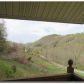 601 Doran Hollow Rd, Blountville, TN 37617 ID:8265617