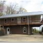 601 Doran Hollow Rd, Blountville, TN 37617 ID:8265618