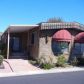 24921 Muirlands Blvd, 213, Lake Forest, CA 92630 ID:1972818