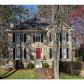 4619 Gann Crossing, Smyrna, GA 30082 ID:6961292