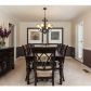 4619 Gann Crossing, Smyrna, GA 30082 ID:6961300