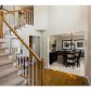 4619 Gann Crossing, Smyrna, GA 30082 ID:6961293