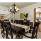 4619 Gann Crossing, Smyrna, GA 30082 ID:6961301