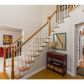 4619 Gann Crossing, Smyrna, GA 30082 ID:6961294