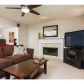 4619 Gann Crossing, Smyrna, GA 30082 ID:6961296