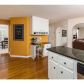 4619 Gann Crossing, Smyrna, GA 30082 ID:6961297