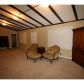 504 Highland Avenue, Palmetto, GA 30268 ID:8462740