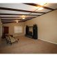 504 Highland Avenue, Palmetto, GA 30268 ID:8462741