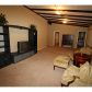 504 Highland Avenue, Palmetto, GA 30268 ID:8462742