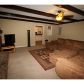 504 Highland Avenue, Palmetto, GA 30268 ID:8462743