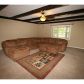 504 Highland Avenue, Palmetto, GA 30268 ID:8462744