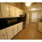 504 Highland Avenue, Palmetto, GA 30268 ID:8462745