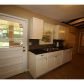 504 Highland Avenue, Palmetto, GA 30268 ID:8462746