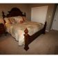 504 Highland Avenue, Palmetto, GA 30268 ID:8462749