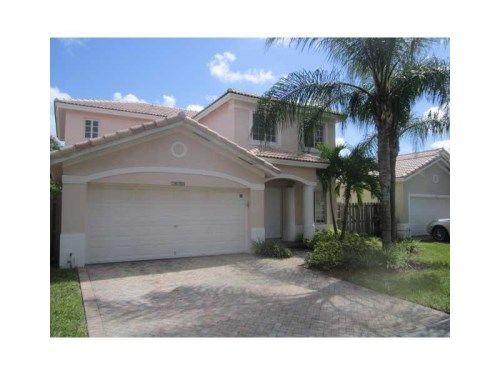 14155 SW 155 CT, Miami, FL 33196