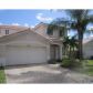 14155 SW 155 CT, Miami, FL 33196 ID:7897152