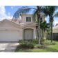 14155 SW 155 CT, Miami, FL 33196 ID:7897153