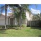 14155 SW 155 CT, Miami, FL 33196 ID:7897154