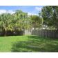 14155 SW 155 CT, Miami, FL 33196 ID:7897155