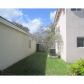 14155 SW 155 CT, Miami, FL 33196 ID:7897156