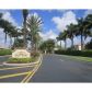 14155 SW 155 CT, Miami, FL 33196 ID:7897157