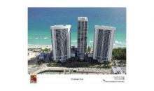 1830 OCEAN DR>>SEASONAL>> # 1806 Hallandale, FL 33009