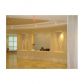 1945 S OCEAN DR # 1702, Hallandale, FL 33009 ID:8293290