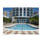 1945 S OCEAN DR # 1702, Hallandale, FL 33009 ID:8293292