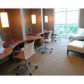 1945 S OCEAN DR # 1702, Hallandale, FL 33009 ID:8293293