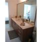 1945 S OCEAN DR # 1702, Hallandale, FL 33009 ID:8293295