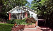 639 Hardendorf Avenue Ne Atlanta, GA 30307