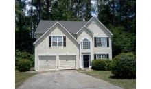 3082 Perch Overlook Sw Marietta, GA 30008