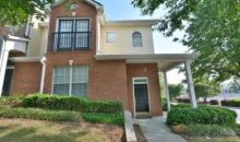 Unit 49 - 49 Crumley Street Se Atlanta, GA 30312