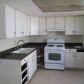 1744 Flatwoods Road, Reevesville, SC 29471 ID:440739