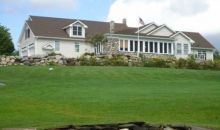 284 Davidson Drive West Danville, VT 05873