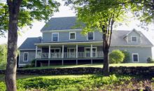 1962 Mathewson Hill Rd Lyndon, VT 05849